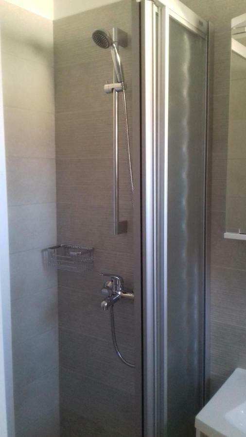 Apartman Branka Rab Town Exterior photo