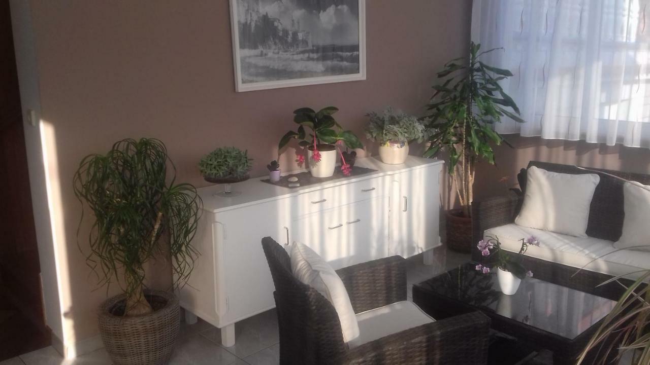 Apartman Branka Rab Town Exterior photo